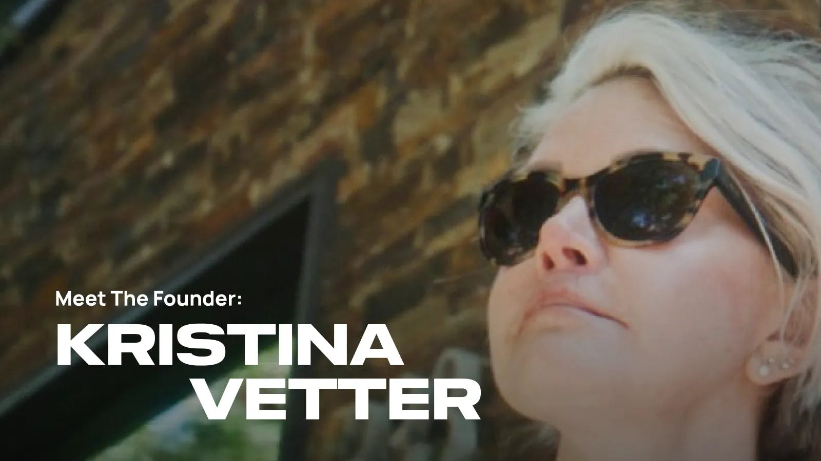 Kristina Vetter_video_01