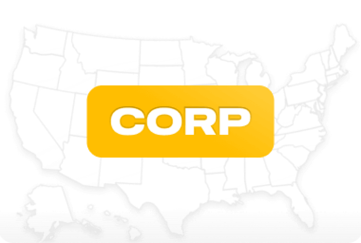 Corporations by State