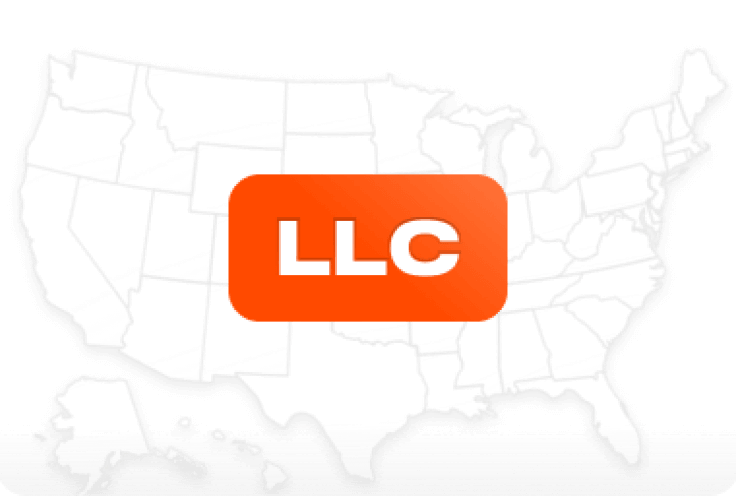 LLCs by State